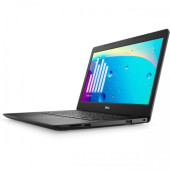 Dell Vostro 14-3401 10th Gen Core i3 Laptop With Windows 10 Home
